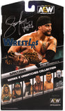 Santana - AEW Unmatched Series 2