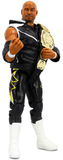 Scorpio Sky - AEW Unrivaled Series 5