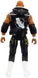 Scorpio Sky - AEW Unrivaled Series 5