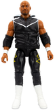 Scorpio Sky - AEW Unrivaled Series 5