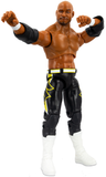 Scorpio Sky - AEW Unrivaled Series 5