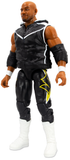 Scorpio Sky - AEW Unrivaled Series 5