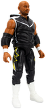 Scorpio Sky - AEW Unrivaled Series 5
