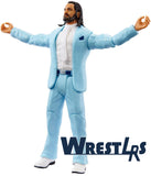Seth Rollins - WWE Basic Series 134