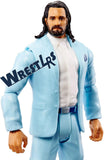 Seth Rollins - WWE Basic Series 134