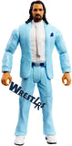 Seth Rollins - WWE Basic Series 134