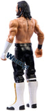 Seth Rollins - WWE Basic Series 137