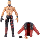 Seth Rollins - WWE Elite Series 93