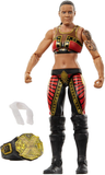 Shayna Baszler - WWE Elite Series 67