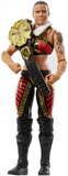 Shayna Baszler - WWE Elite Series 67