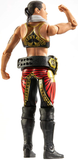 Shayna Baszler - WWE Elite Series 67