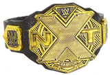 Shayna Baszler - WWE Elite Series 67