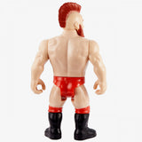 Sheamus - WWE Retro Series 7 - NOT MOC