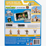 Sheamus - WWE Retro Series 7 - NOT MOC