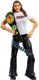 Stephanie McMahon - WWE Elite Series 94