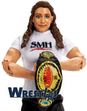Stephanie McMahon - WWE Elite Series 94