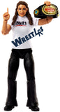 Stephanie McMahon - WWE Elite Series 94