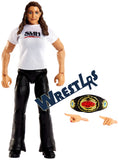 Stephanie McMahon - WWE Elite Series 94