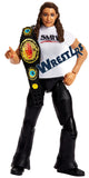 Stephanie McMahon - WWE Elite Series 94