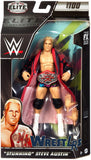 Steve Austin - WWE Elite Series 100