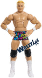 Steve Austin - WWE Elite Series 100