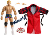 Steve Austin - WWE Elite Series 100
