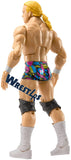 Steve Austin - WWE Elite Series 100