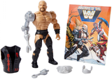 Stone Cold Steve Austin - Masters Of The WWE Universe Series 8