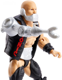 Stone Cold Steve Austin - Masters Of The WWE Universe Series 8