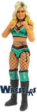 Tay Conti - AEW Unmatched Series 2