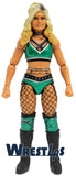 Tay Conti - AEW Unmatched Series 2