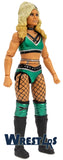Tay Conti - AEW Unmatched Series 2