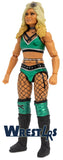 Tay Conti - AEW Unmatched Series 2