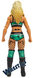 Tay Conti - AEW Unmatched Series 2