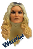Tay Conti - AEW Unmatched Series 2