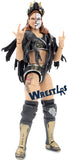 Thunder Rosa - AEW Unrivaled Series 9