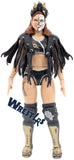 Thunder Rosa - AEW Unrivaled Series 9