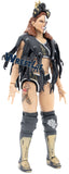 Thunder Rosa - AEW Unrivaled Series 9