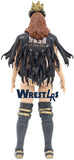 Thunder Rosa - AEW Unrivaled Series 9