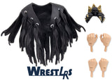 Thunder Rosa - AEW Unrivaled Series 9