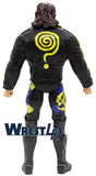 Trent - AEW Unrivaled Series 8