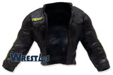 Trent - AEW Unrivaled Series 8