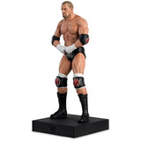 Triple H - WWE Eaglemoss - No.11 Statue & Magazine