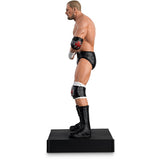 Triple H - WWE Eaglemoss - No.11 Statue & Magazine