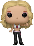 Trish Stratus- Funko POP! Vinyl Figure - No.66