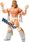 Ultimate Warrior - WWE Elite Survivor Series 22