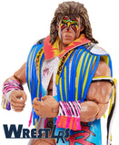 Ultimate Warrior - WWE Ultimate Edition Series 15