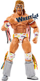 Ultimate Warrior - WWE Elite Survivor Series 22