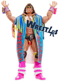 Ultimate Warrior - WWE Ultimate Edition Series 15