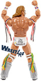 Ultimate Warrior - WWE Elite Survivor Series 22